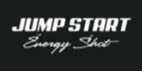 JumpStart Energy Shot coupons